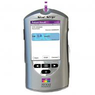 Stat-Strip-lactate