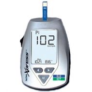 StatStrip Xpress Glucose-Ketone Meter